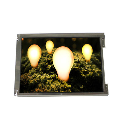 ভালো দাম LTD121C30U-B 12.1 ইঞ্চি এলসিডি স্ক্রিন ডিসপ্লে মডিউল অনলাইন