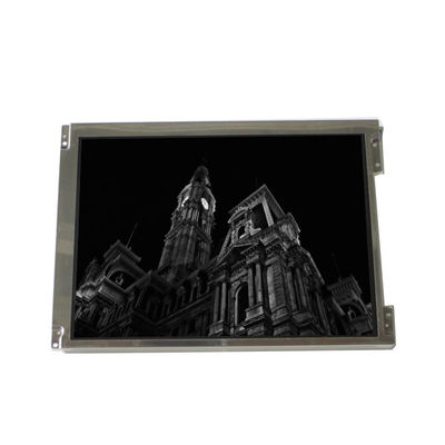 ভালো দাম LTD121C31T 12.1 ইঞ্চি এলসিডি স্ক্রিন ডিসপ্লে মডিউল অনলাইন