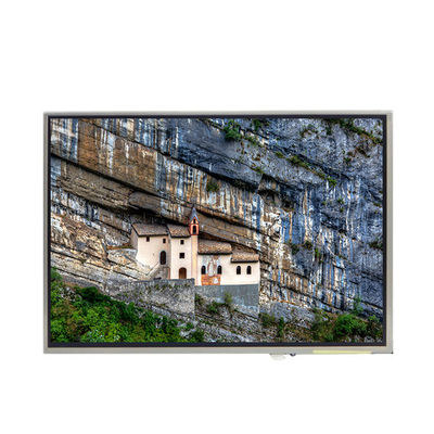 ভালো দাম LTD121EA43G 12.1 ইঞ্চি 1024*768 এলসিডি স্ক্রিন ডিসপ্লে প্যানেল অনলাইন