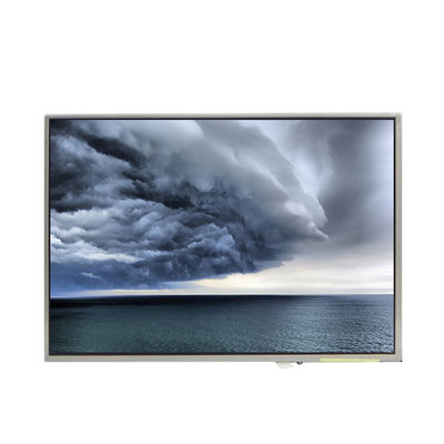 ভালো দাম LTD121EC1P 12.1 ইঞ্চি ল্যাপটপ এলসিডি প্যানেল এলসিডি স্ক্রিন ডিসপ্লে অনলাইন