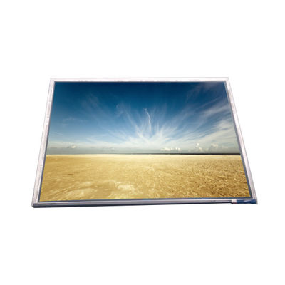 ভালো দাম LTD121EC3S 12.1 ইঞ্চি ল্যাপটপ এলসিডি প্যানেল এলসিডি স্ক্রিন প্রদর্শন অনলাইন