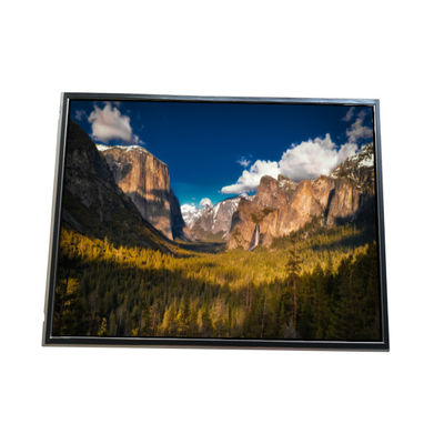 ভালো দাম LTD121EC5UG 12.1 ইঞ্চি 1024*768 এলসিডি স্ক্রিন ডিসপ্লে অনলাইন