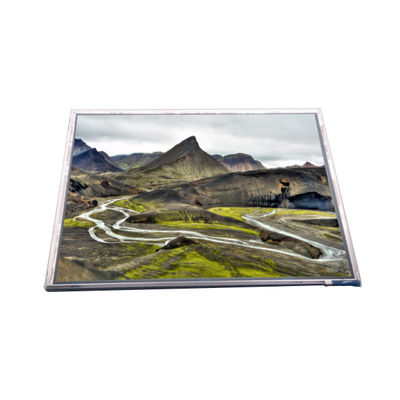 ভালো দাম LTD121EC8K 12.1 ইঞ্চি 1024*768 এলসিডি স্ক্রিন প্রদর্শন অনলাইন