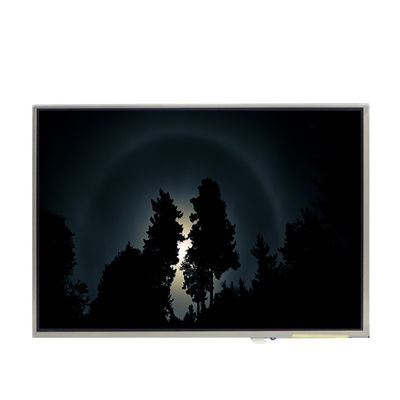 ভালো দাম LTD121ECAK 12.1 ইঞ্চি 1024 * 768 এলসিডি স্ক্রিন প্রদর্শন অনলাইন