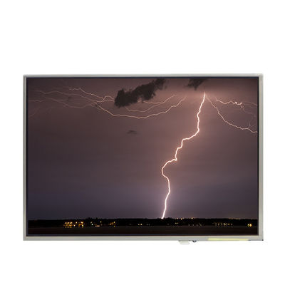 ভালো দাম LTD121ECNS 12.1 ইঞ্চি 1024*768 এলসিডি স্ক্রিন ডিসপ্লে অনলাইন