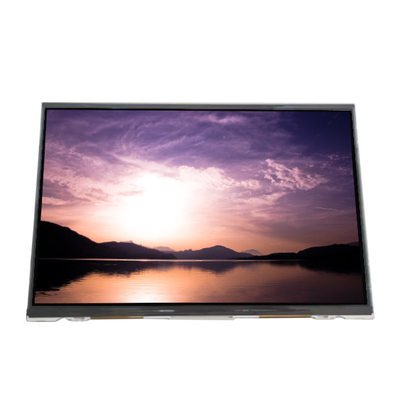 ভালো দাম LTD121EWPF 12.1 ইঞ্চি 1280*800 TFT-LCD স্ক্রিন ডিসপ্লে অনলাইন