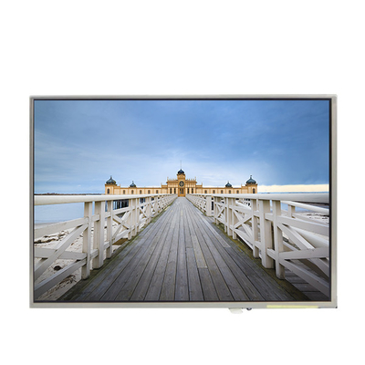 ভালো দাম LTD121EX9D 12.1 ইঞ্চি 220 cd/m2 TFT-LCD স্ক্রিন ডিসপ্লে অনলাইন