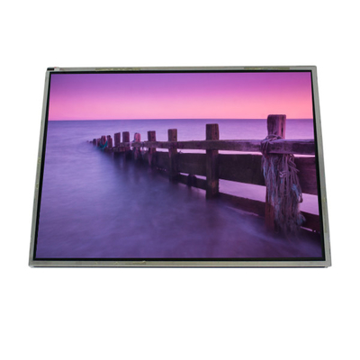 ভালো দাম LTD141EC7F 14.1 ইঞ্চি LVDS 262K TFT-LCD স্ক্রিন ডিসপ্লে অনলাইন
