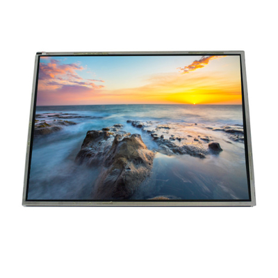ভালো দাম LTD141EC7G 14.1 ইঞ্চি LVDS 262K TFT-LCD স্ক্রিন ডিসপ্লে অনলাইন