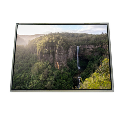 ভালো দাম LTD141EC7S 14.1 ইঞ্চি LVDS 262K TFT-LCD স্ক্রিন ডিসপ্লে অনলাইন