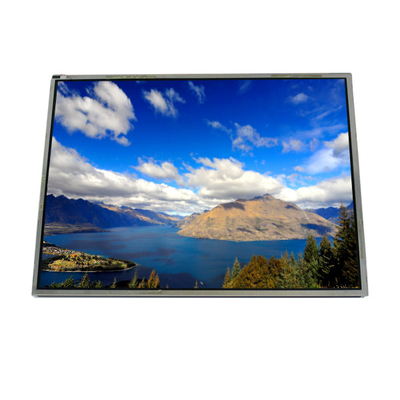 ভালো দাম LTD141ECJS 14.1 ইঞ্চি LVDS 262K TFT-LCD স্ক্রিন ডিসপ্লে অনলাইন