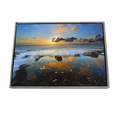 ভালো দাম LTD141ECJV 14.1 ইঞ্চি LVDS 262K TFT-LCD স্ক্রিন ডিসপ্লে অনলাইন