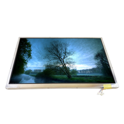ভালো দাম LTD154EZ0C 15.4 ইঞ্চি 1920*1200 TFT-LCD স্ক্রিন মডিউল অনলাইন