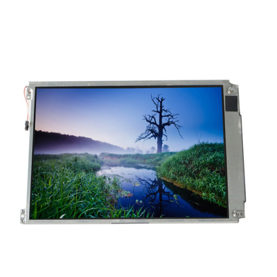 ভালো দাম LTM10C315 10.4 ইঞ্চি 800 * 600 টিএফটি এলসিডি স্ক্রিন প্রদর্শন অনলাইন