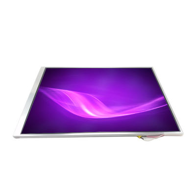 ভালো দাম LTM13C417L 13.3 ইঞ্চি 262K 1024*768 টিএফটি-এলসিডি স্ক্রিন প্যানেল অনলাইন