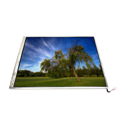 ভালো দাম LTM13C420 13.3 ইঞ্চি 262K 1024*768 টিএফটি-এলসিডি স্ক্রিন প্যানেল অনলাইন