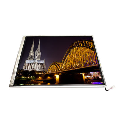 ভালো দাম ল্যাপটপের জন্য LTM14C500 14.1 ইঞ্চি TFT-LCD স্ক্রিন মডিউল অনলাইন