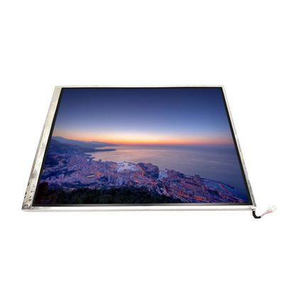 ভালো দাম ল্যাপটপের জন্য LTM14C500F 14.1 ইঞ্চি TFT-LCD স্ক্রিন মডিউল অনলাইন