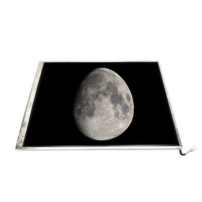ভালো দাম ল্যাপটপের জন্য LTM14C500Z 14.1 ইঞ্চি TFT-LCD স্ক্রিন মডিউল অনলাইন