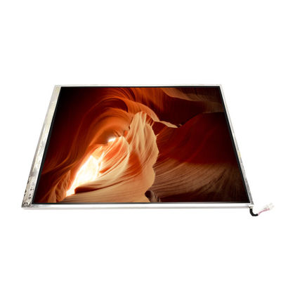 ভালো দাম ল্যাপটপের জন্য LTM14C501 14.1 ইঞ্চি TFT-LCD স্ক্রিন মডিউল অনলাইন