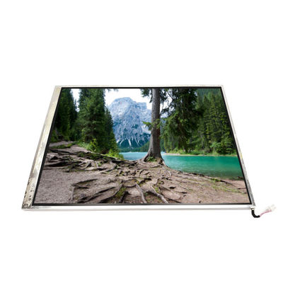 ভালো দাম ল্যাপটপের জন্য LTM14C501L 14.1 ইঞ্চি TFT-LCD স্ক্রিন মডিউল অনলাইন