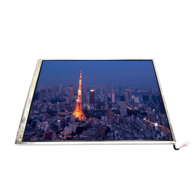 ভালো দাম ল্যাপটপের জন্য LTM14C501S 14.1 ইঞ্চি TFT-LCD স্ক্রিন মডিউল অনলাইন