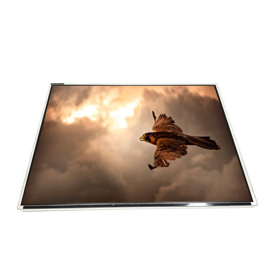 ভালো দাম LTM15C166S 15.0 ইঞ্চি এলভিডিএস টিএফটি এলসিডি ডিসপ্লে স্ক্রিন প্যানেল অনলাইন