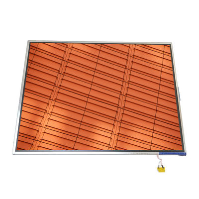 ভালো দাম LTM15C425S 15.0 ইঞ্চি 262K TFT এলসিডি ডিসপ্লে স্ক্রিন প্যানেল অনলাইন