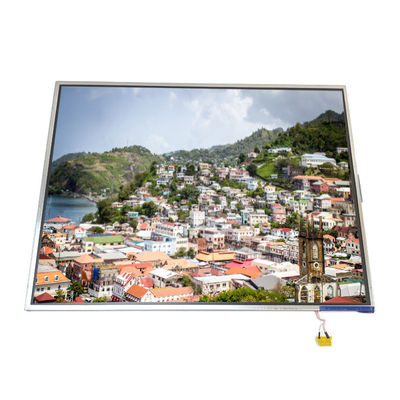 ভালো দাম LTM15C428L 15.0 ইঞ্চি 1024*768 টিএফটি এলসিডি ডিসপ্লে স্ক্রিন প্যানেল অনলাইন