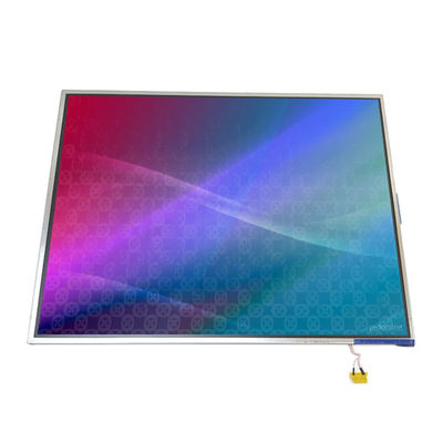 ভালো দাম LTM15C455 ১৫.০ ইঞ্চি ১০২৪*৭৬৮ টিএফটি এলসিডি স্ক্রিন অনলাইন