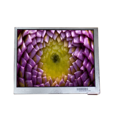 ভালো দাম TFD50W06 5.0 ইঞ্চি TFT-LCD স্ক্রিন প্যানেল প্রদর্শন অনলাইন
