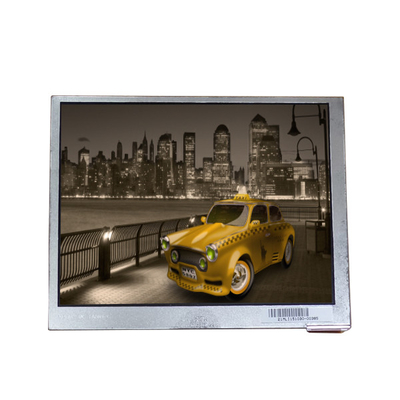 ভালো দাম TFD50W32-B2 5.0 ইঞ্চি TFT-LCD স্ক্রিন প্যানেল প্রদর্শন অনলাইন