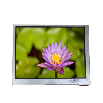 ভালো দাম TFD58W01 5.8 ইঞ্চি TFT-LCD স্ক্রিন প্যানেল প্রদর্শন অনলাইন