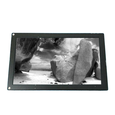ভালো দাম TFD58W21MW 5.8 ইঞ্চি TFT-LCD স্ক্রিন প্যানেল প্রদর্শন অনলাইন