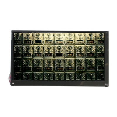 ভালো দাম TFD65W20 ৬.৫ ইঞ্চি TFT-LCD স্ক্রিন ডিসপ্লে প্যানেল অনলাইন