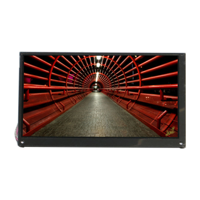 ভালো দাম TFD65W20A 6.5 ইঞ্চি TFT-LCD স্ক্রিন ডিসপ্লে প্যানেল অনলাইন