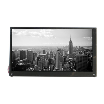 ভালো দাম TFD65W30 ৬.৫ ইঞ্চি TFT-LCD স্ক্রিন ডিসপ্লে প্যানেল অনলাইন