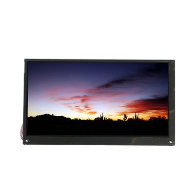 ভালো দাম TFD70W11-F 7.0 ইঞ্চি 480*234 TFT-LCD স্ক্রিন ডিসপ্লে প্যানেল অনলাইন