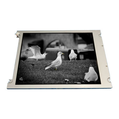 ভালো দাম KCB084SV1AE-G40 8.4 ইঞ্চি 800 * 600 এলসিডি স্ক্রিন প্রদর্শন অনলাইন