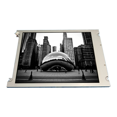 ভালো দাম KCB104SV2AA-A20 10.4 ইঞ্চি 800 * 600 এলসিডি স্ক্রিন প্রদর্শন অনলাইন