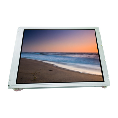 ভালো দাম KCT150XG4BA-A09 15.0 ইঞ্চি 1024*768 এলসিডি স্ক্রিন ডিসপ্লে অনলাইন