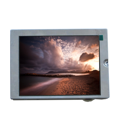 ভালো দাম KG057QV1CA-G60 5.7 ইঞ্চি 320*240 এলসিডি স্ক্রিন ডিসপ্লে অনলাইন