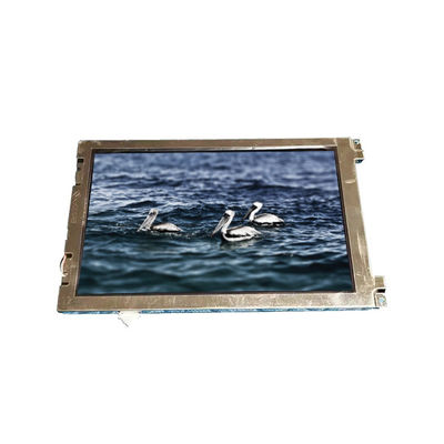 ভালো দাম KHB065HV1AC-G83 6.5 ইঞ্চি 640*240 এলসিডি স্ক্রিন প্যানেল অনলাইন