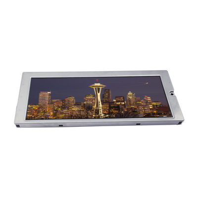 ভালো দাম KHG062HV1AH-G00 6.2 ইঞ্চি 640*240 এলসিডি স্ক্রিন ডিসপ্লে অনলাইন