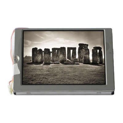 ভালো দাম TCG057QV1DA-G00 5.7 ইঞ্চি 320*240 এলসিডি স্ক্রিন এলসিডি প্যানেল অনলাইন