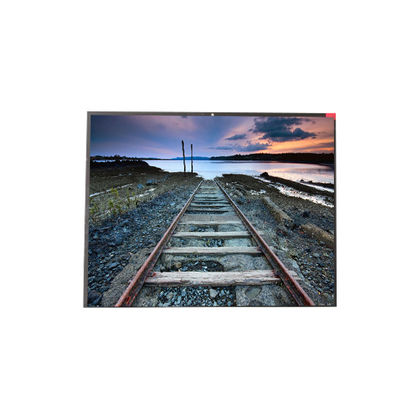 ভালো দাম 12.3 ইঞ্চি 1600*1200 35 পিন 60Hz এলসিডি ডিসপ্লে LD123UX1-SMA1 অনলাইন