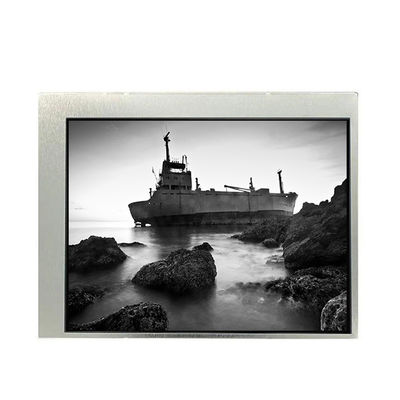 ভালো দাম TCG057VGLCCANN-GN20 5.7 ইঞ্চি 640*480 এলসিডি স্ক্রিন অনলাইন