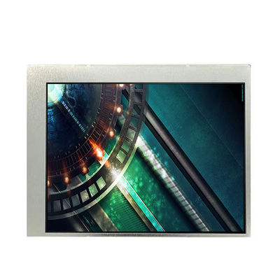 ভালো দাম TCG057VGLCL-G00 5.7 ইঞ্চি 640*480 এলসিডি স্ক্রিন অনলাইন
