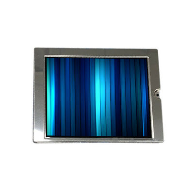 ভালো দাম TCG057VGLCZ-H50 5.7 ইঞ্চি 640*480 এলসিডি স্ক্রিন অনলাইন