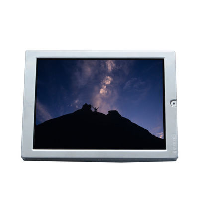 ভালো দাম TCG075VGLBB-G00 7.5 ইঞ্চি 640*480 এলসিডি স্ক্রিন ডিসপ্লে মডিউল অনলাইন